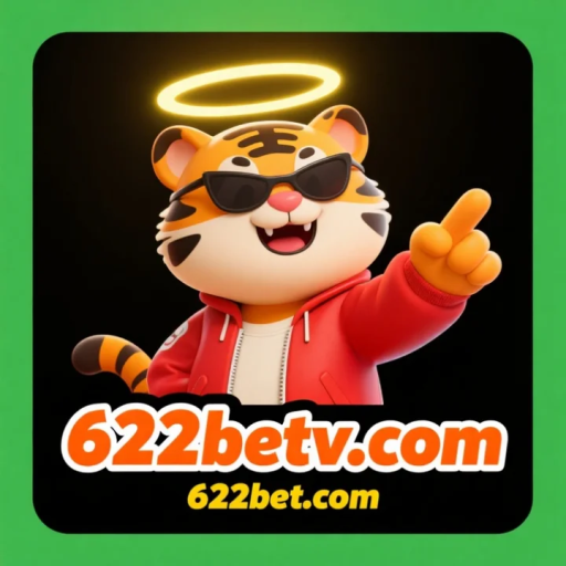 622bet.com